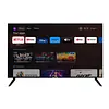 Televisor Challeger 55"