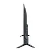 Televisor Challeger 55"