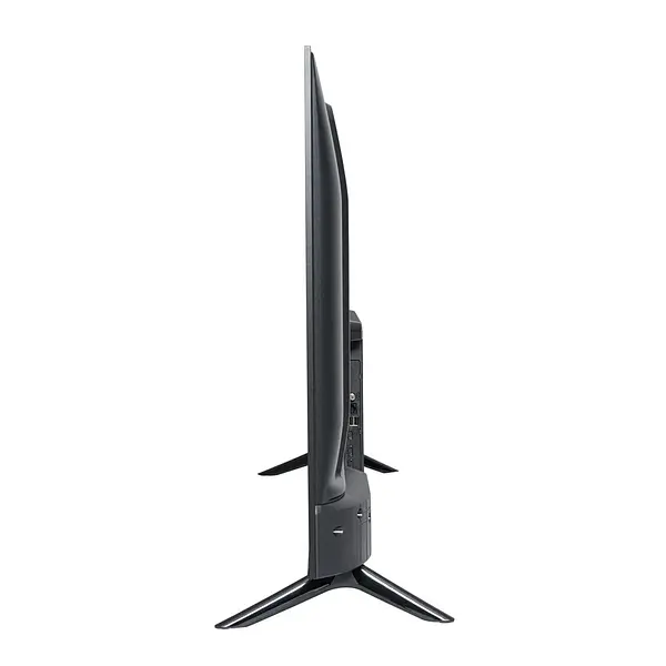 Televisor Challeger 55"