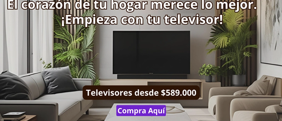 banner agosto
