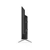 Tv Kalley 32" Pulgadas 80 Cm K-Rtv32hd Smart Tv Roku Tv