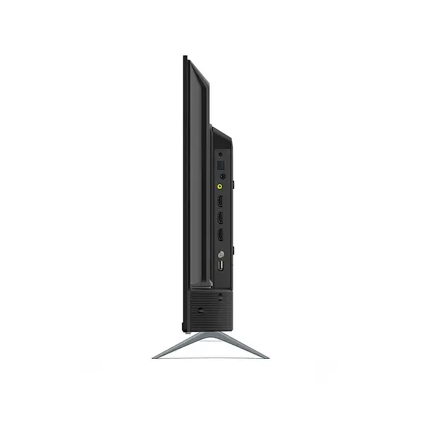 Tv Kalley 32" Pulgadas 80 Cm K-Rtv32hd Smart Tv Roku Tv