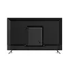 Tv Kalley 32" Pulgadas 80 Cm K-Rtv32hd Smart Tv Roku Tv