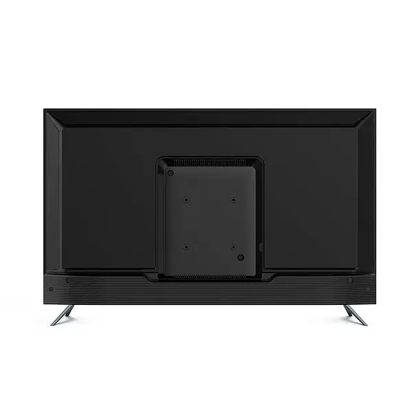 Tv Kalley 32" Pulgadas 80 Cm K-Rtv32hd Smart Tv Roku Tv