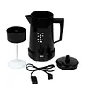 Cafetera Dkasa 1.5 Litros 2 En 1