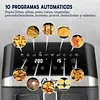Freidora De Aire Oster Digital 6 Lt