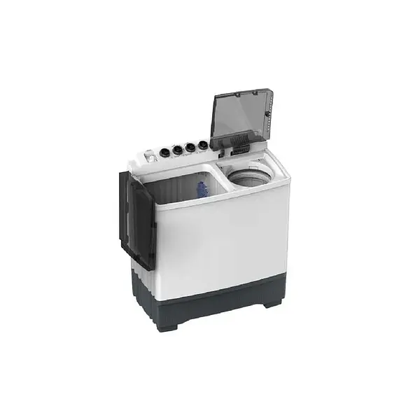 Lavadora Midea Carga Superior 14 Kg