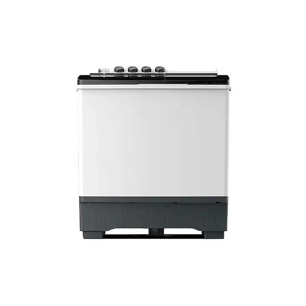 Lavadora Midea Carga Superior 14 Kg