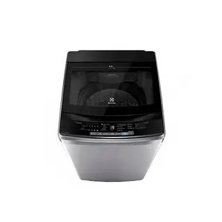 Lavadora Electrolux 9.5 Kg