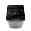 Lavadora Electrolux 9.5 Kg