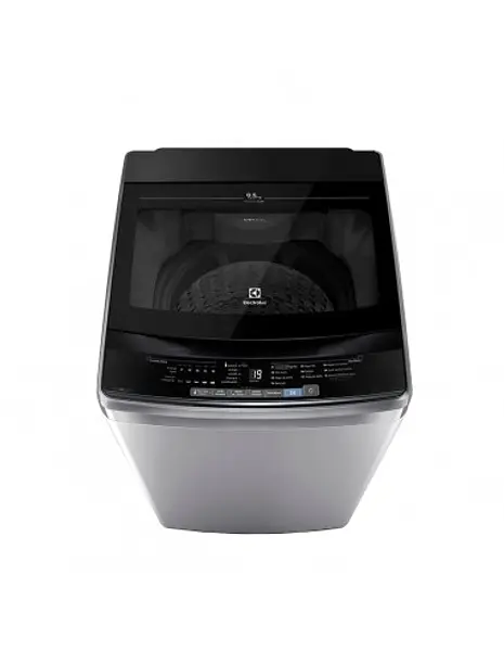 Lavadora Electrolux 9.5 Kg