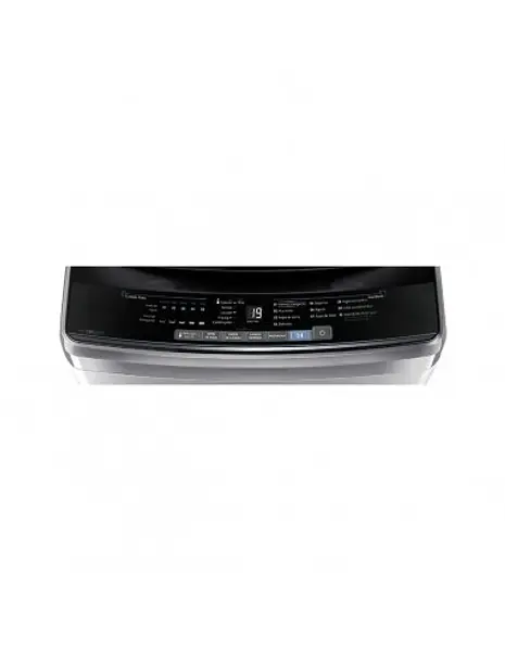 Lavadora Electrolux 9.5 Kg