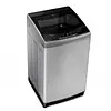 Lavadora Electrolux 9.5 Kg