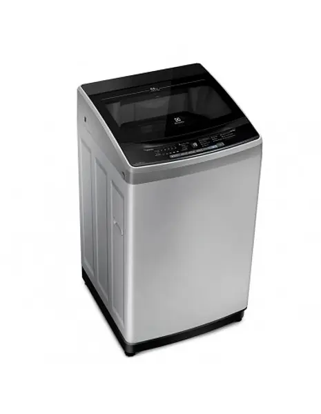 Lavadora Electrolux 9.5 Kg