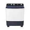Lavadora Mabe 13 Kg 9853