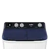 Lavadora Mabe 13 Kg 9853