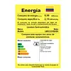 Lavadora Mabe 13 Kg 9853