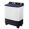 Lavadora Mabe 13 Kg 9853