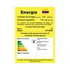 Lavadora Lg Carga Superior 15 Kg Doble Tina Gris