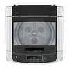 Lavadora Lg 13 Kg Carga Superior Gris Wt13dpbk