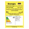 Lavadora Lg 13 Kg Carga Superior Gris Wt13dpbk