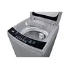 Lavadora Kalley Carga Superior 12 Kilos K-Ld12ge Gris