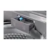Lavadora Kalley Carga Superior 12 Kilos K-Ld12ge Gris