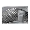 Lavadora Kalley Carga Superior 12 Kilos K-Ld12ge Gris