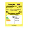 Lavadora Kalley Carga Superior 12 Kilos K-Ld12ge Gris