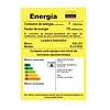 Lavadora Kalley Carga Superior 16 Kilos K-Ld16ge Gris
