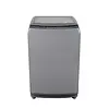 Lavadora Kalley Carga Superior 12 Kilos K-Ld12ge Gris