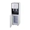 Dispensador De Agua Kalley De Piso Para Botellón