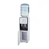 Dispensador De Agua Kalley De Piso Para Botellón