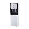 Dispensador De Agua Kalley De Piso Para Botellón