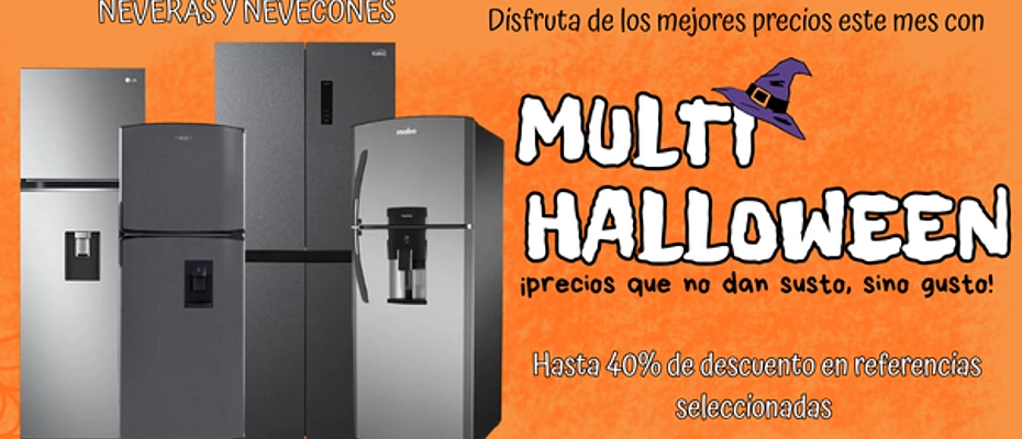 banner octubre