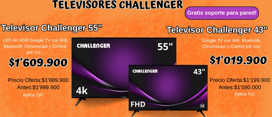 banner octubre