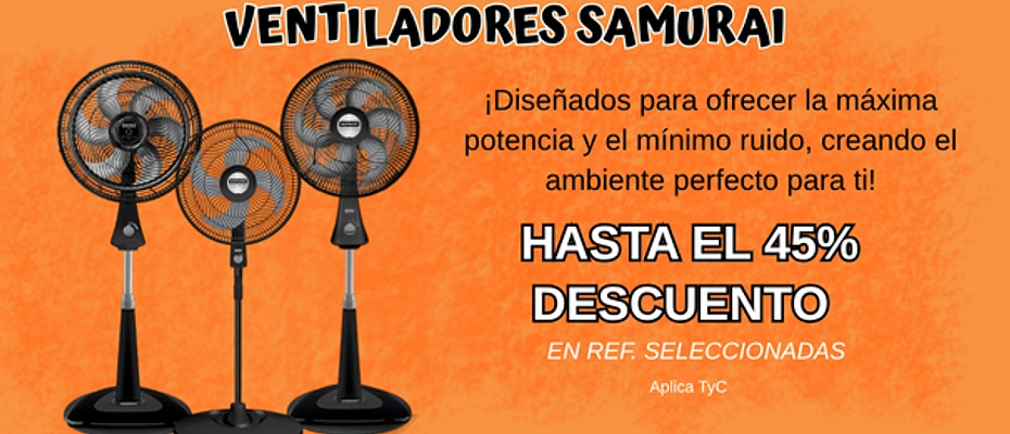 banner octubre