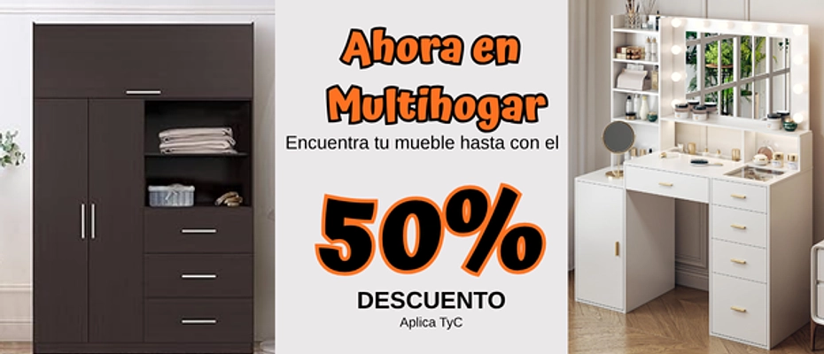 banner octubre