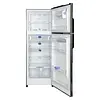 Nevera Challenger Cr317 No Frost 300 Litros Gris
