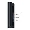 Tv Kalley 40 Pulgadas 40g200 Fhd Led Smart Tv Google 0017