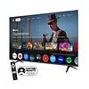 Tv Kalley 40 Pulgadas 40g200 Fhd Led Smart Tv Google 0017