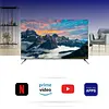 Tv Kalley 32 Pulgadas K-Gtv32fhd Led Smart Tv Google 8137