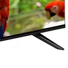 Tv Challenger 50 Pulgadas Uhd 50kg85 Bt 4k Hdr Google 4552
