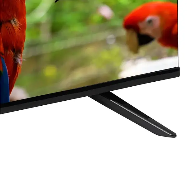 Tv Challenger 50 Pulgadas Uhd 50kg85 Bt 4k Hdr Google 4552