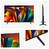 Tv Hisense 50" 50a6n 4k-Uhd Smart Tv Vidaa 6268