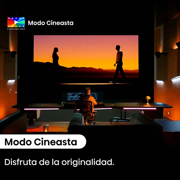 Tv Hisense 50" 50a6n 4k-Uhd Smart Tv Vidaa 6268