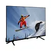 Tv Challenger 43" 43kg90 Fhd Led Smart Tv Google Tv 6365