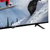 Tv Challenger 43" 43kg90 Fhd Led Smart Tv Google Tv 6365