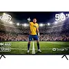 Tv Kalley 50" 50g315 4k-Uhd Max Led Smart Tv Google Tv 6942