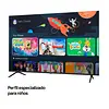 Tv Kalley 32 Pulgadas 32gq200 Fhd Qled Smart Tv 6911